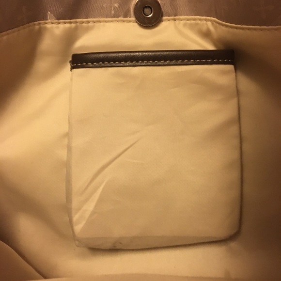 Ladies purse - Picture 4 of 7